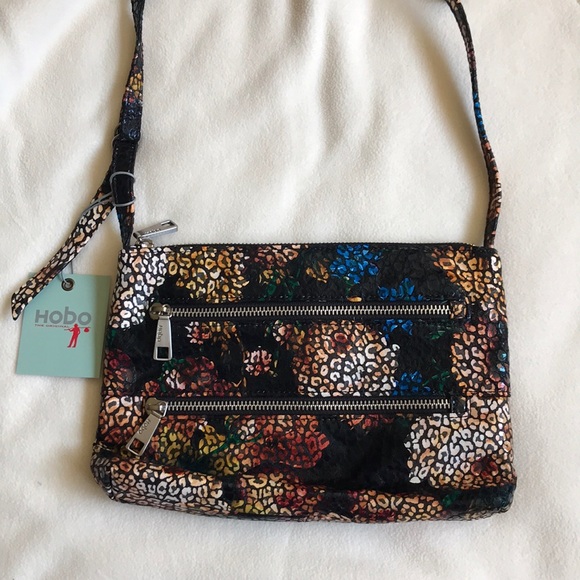 HOBO purse - Picture 4 of 4